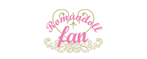 Romandoll-fan_logo_300_120