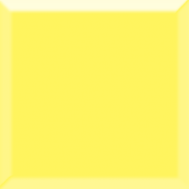 primrose-yellow