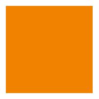 SPpanacolor_sheet_Orange