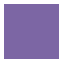 SPpanacolor_sheet_Violet